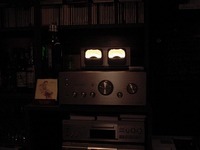 http://afterglow.torebo-kichijoji.jp/image/DSC00105-thumbnail4.jpg
